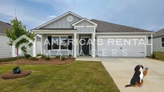 632 Wenonah Way - Photo 1 of 1
