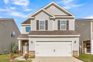featured image of 212 Longford Dr