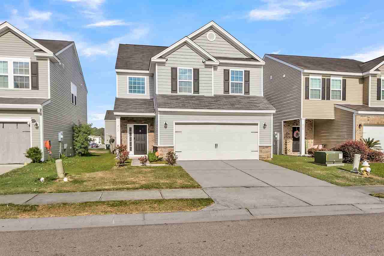 212 Longford Dr - Photo 2 of 44