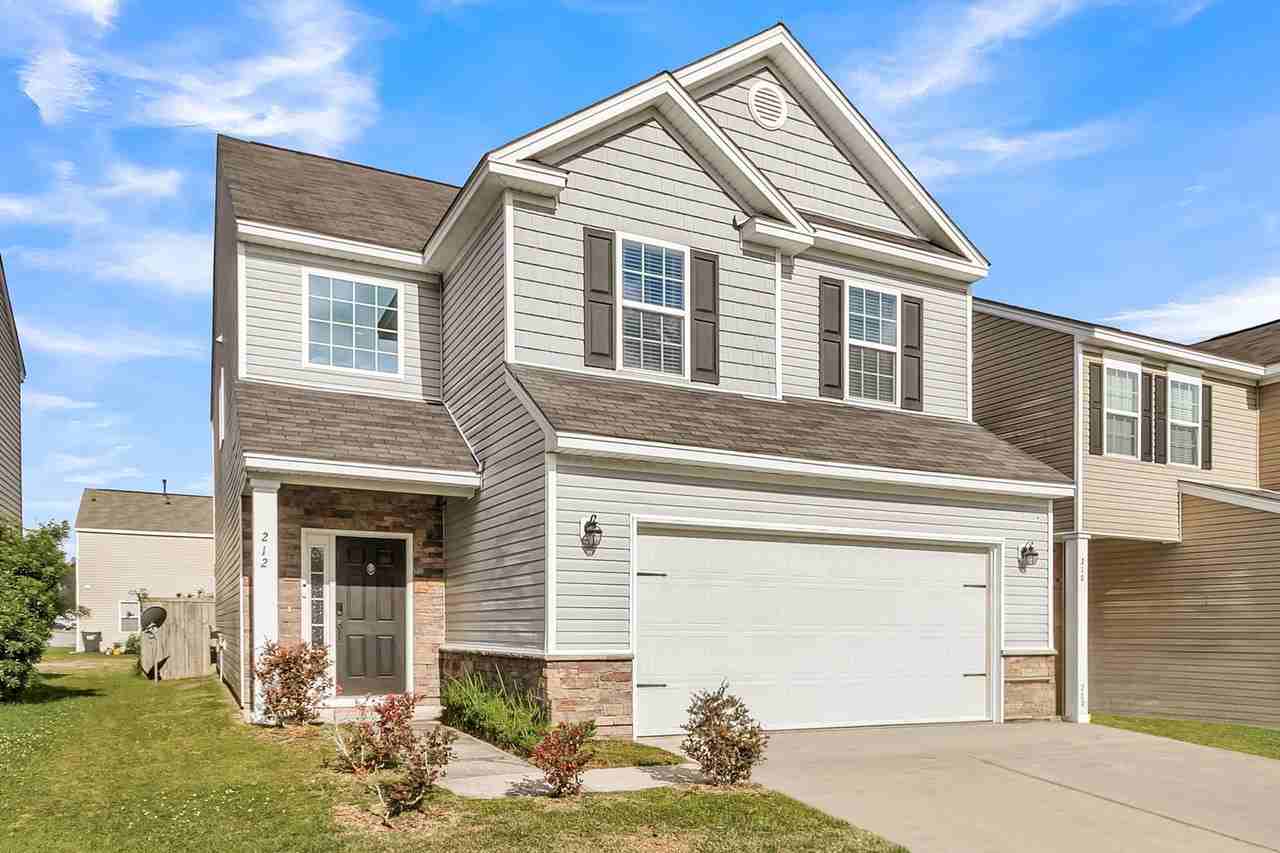 212 Longford Dr - Photo 4 of 44