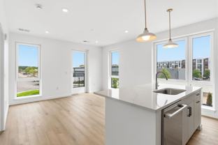 80 Constitution Ave - Photo 1 of 1