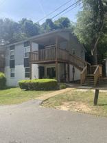 1530 Live Oak Dr #D4 - Photo 1 of 1