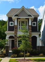 1619 Main Divide Dr - Photo 1 of 1