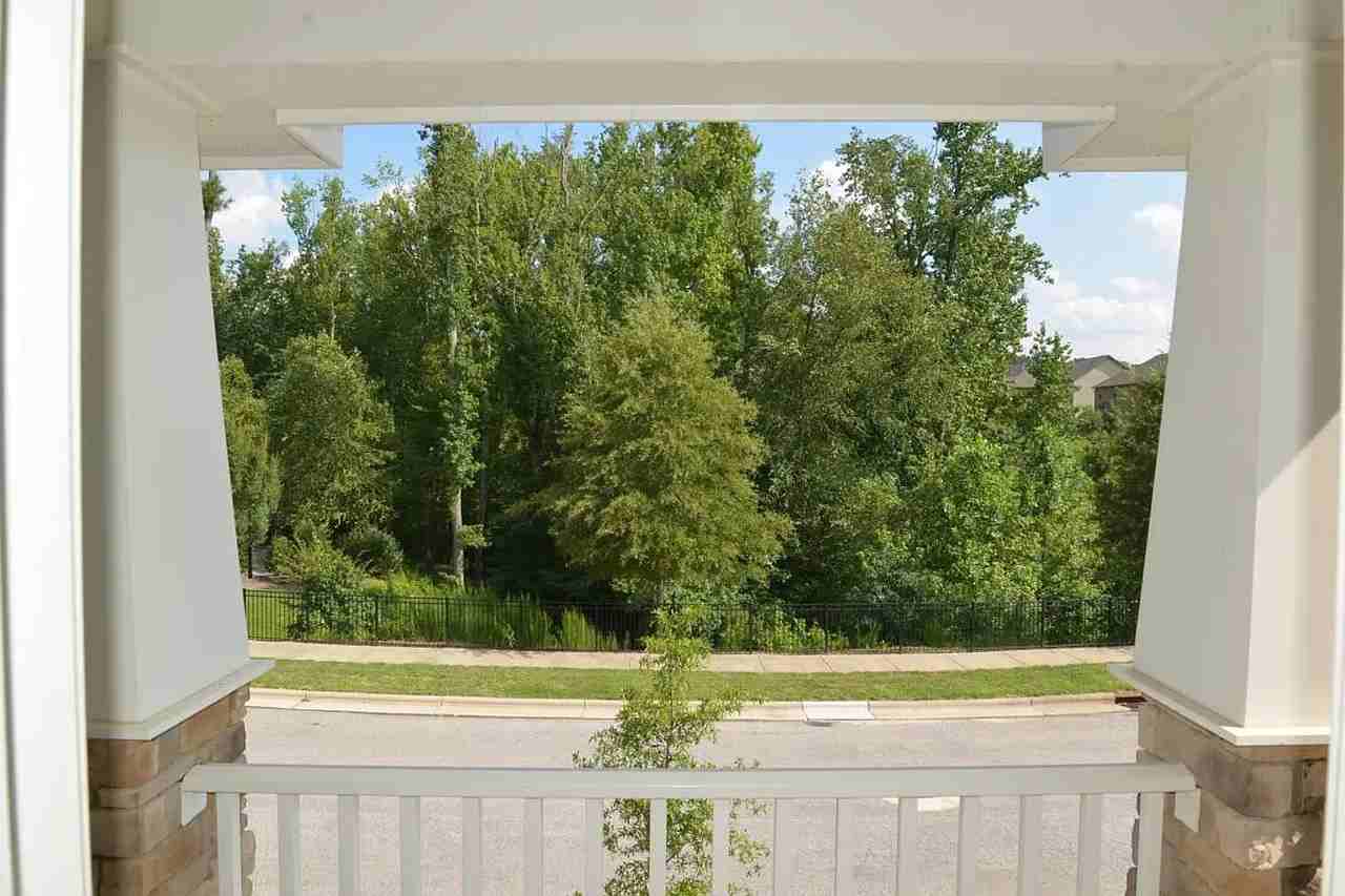 1619 Main Divide Dr - Photo 6 of 22