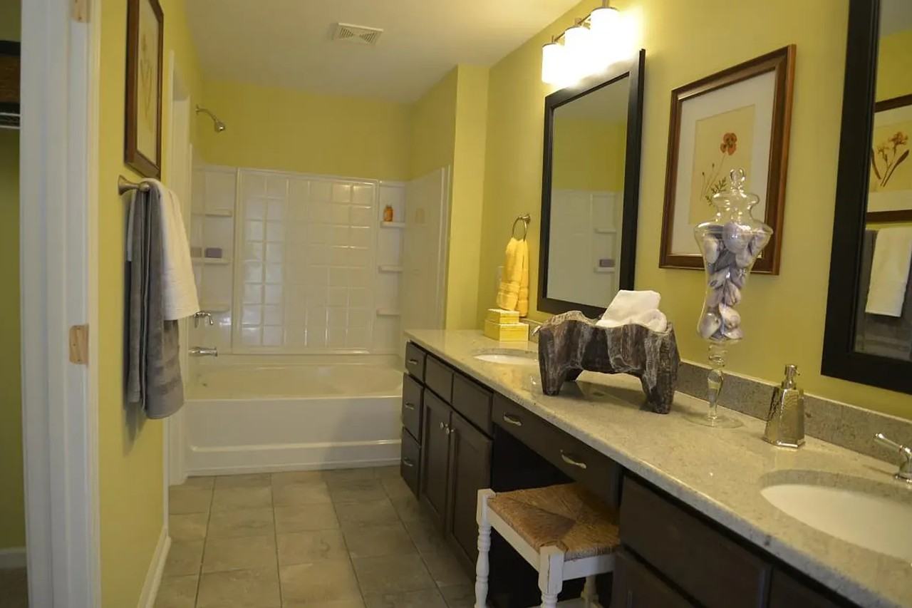 1619 Main Divide Dr - Photo 7 of 22