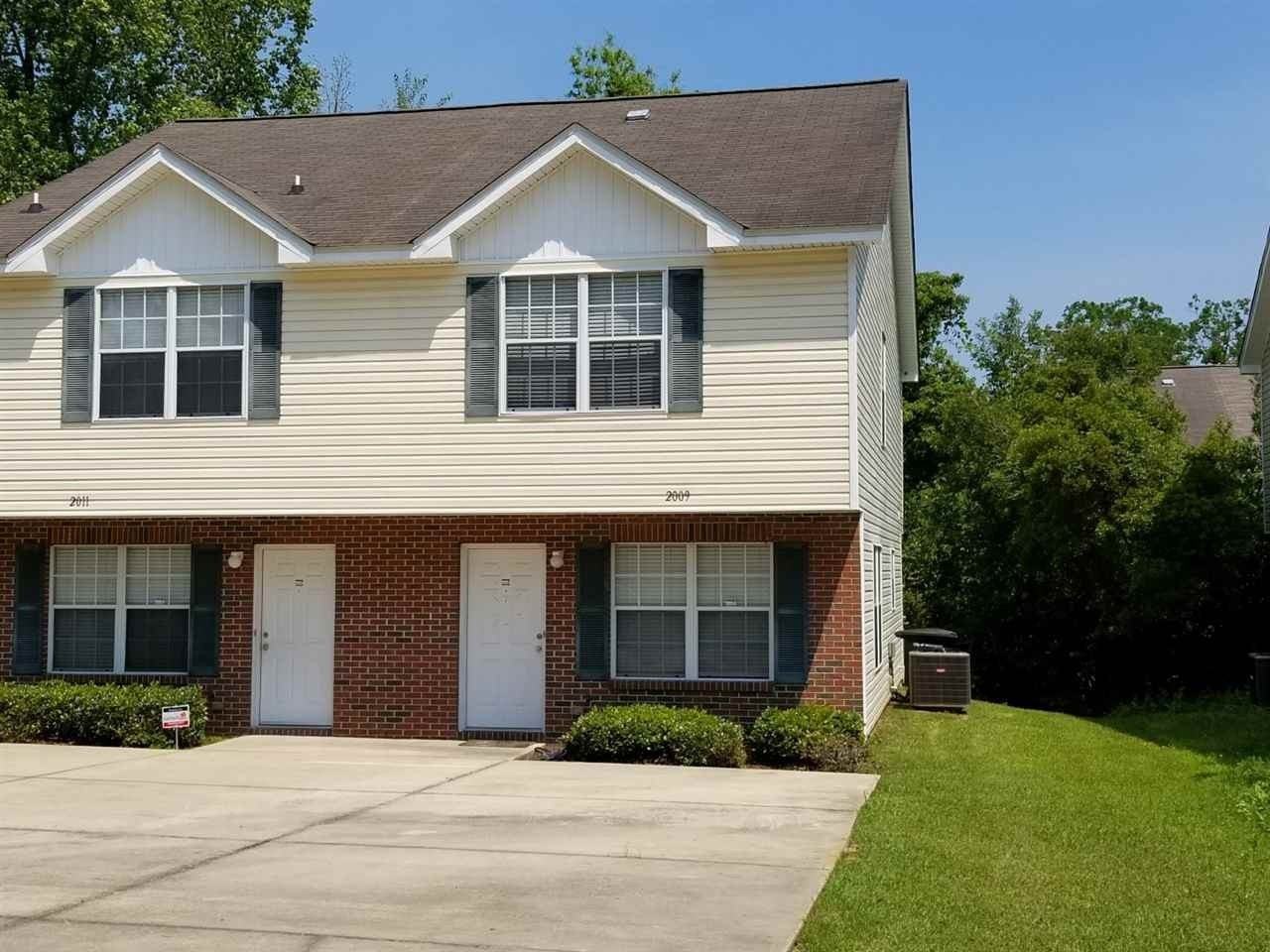 2009 Fannie Dr - Photo 2 of 6