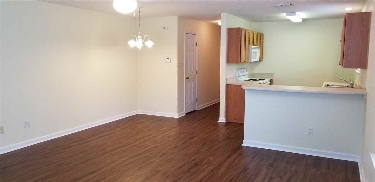 2009 Fannie Dr - Photo 3 of 6