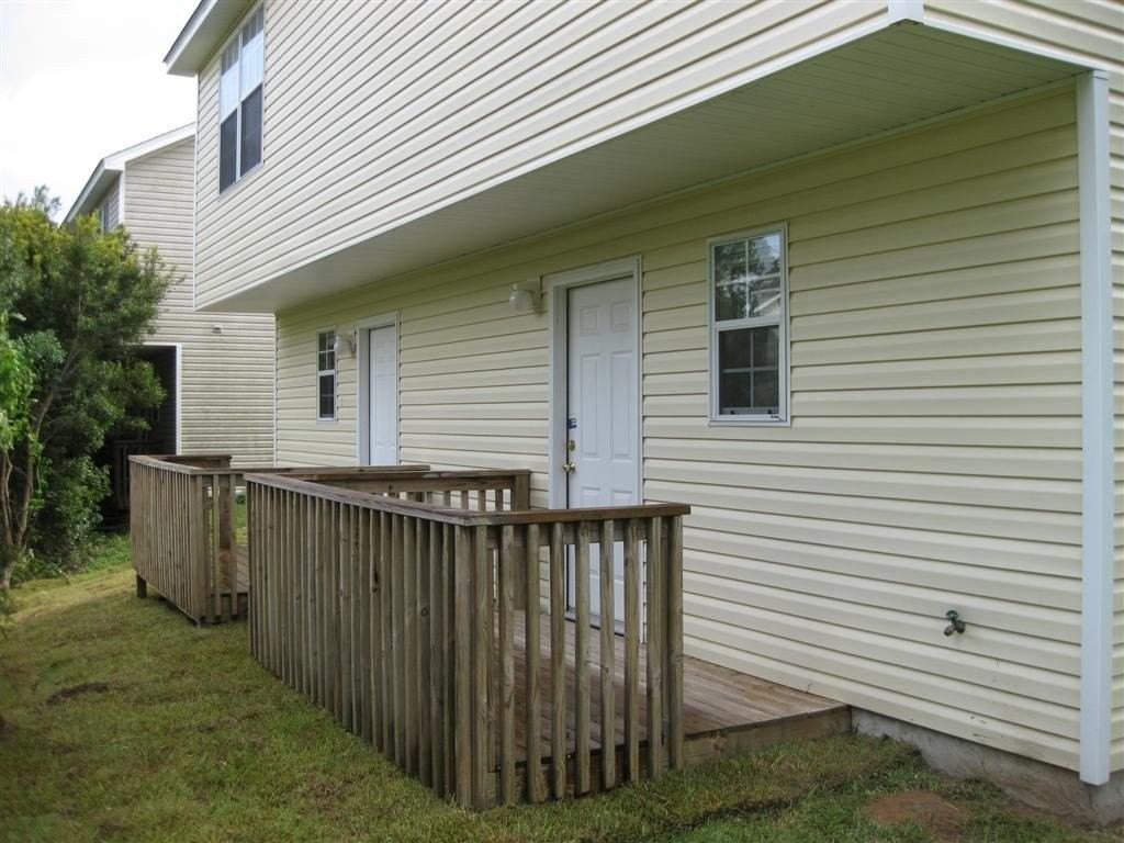 2009 Fannie Dr - Photo 6 of 6