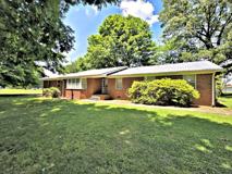 27043 Copeland Rd - Photo 1 of 1