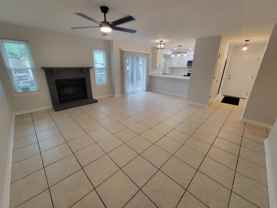 1596 Misty Garden Way - Photo 1 of 1