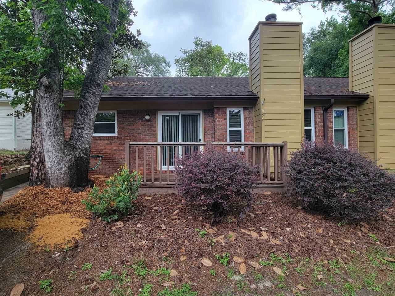 1596 Misty Garden Way - Photo 2 of 21