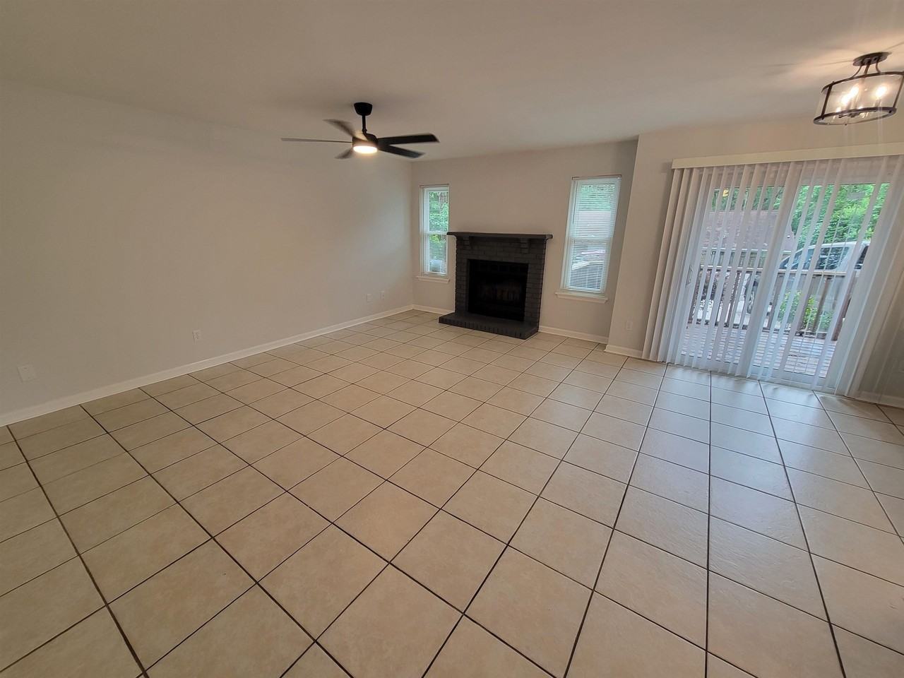 1596 Misty Garden Way - Photo 3 of 21