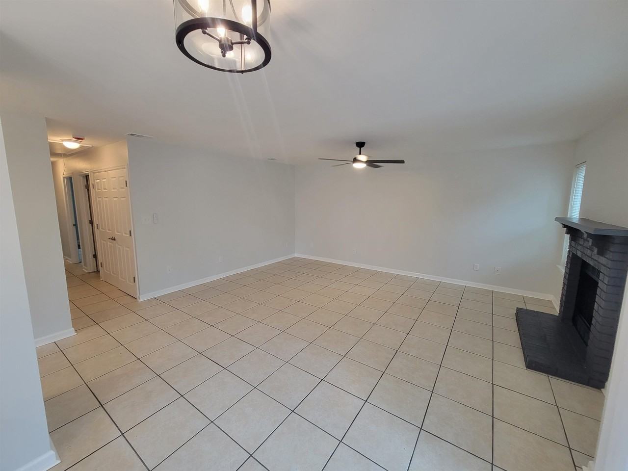 1596 Misty Garden Way - Photo 4 of 21