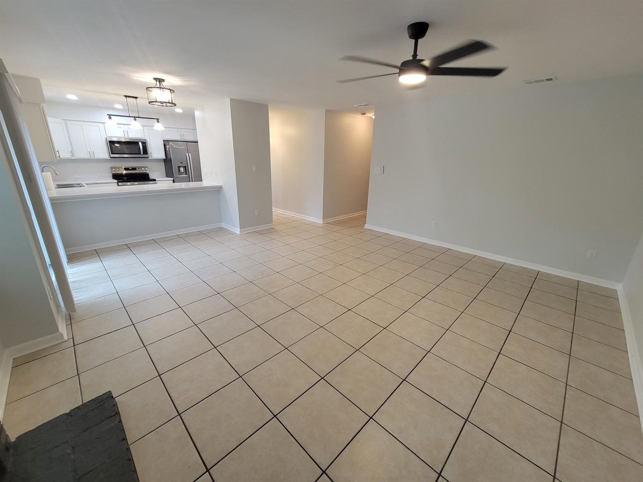1596 Misty Garden Way - Photo 5 of 21