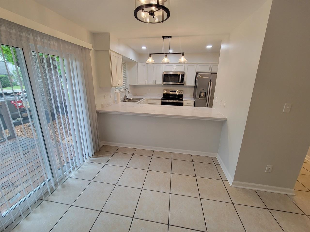 1596 Misty Garden Way - Photo 6 of 21