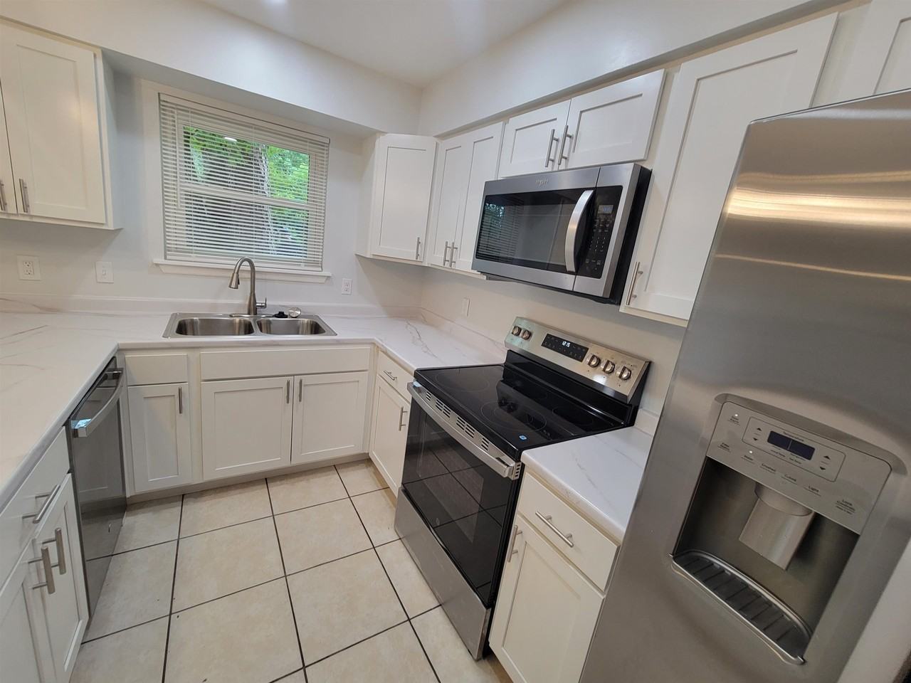 1596 Misty Garden Way - Photo 7 of 21