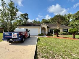 featured image of 10417 Sw 52nd Ct