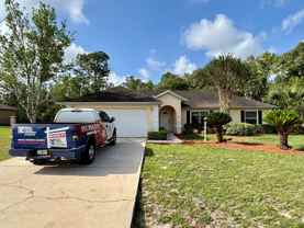10417 Sw 52nd Ct - Photo 1 of 1