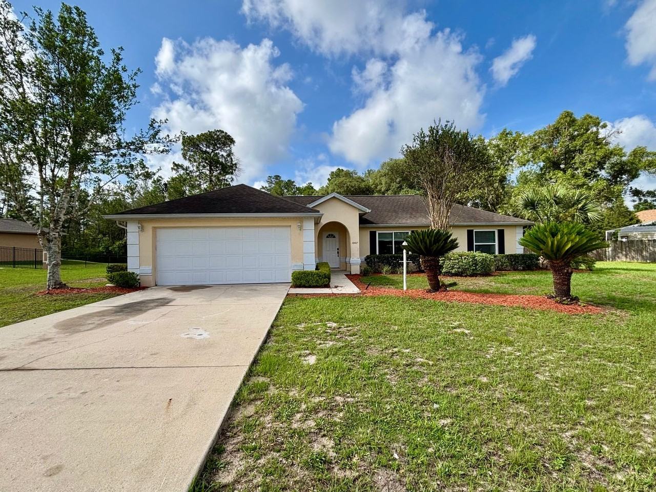 10417 Sw 52nd Ct - Photo 3 of 27