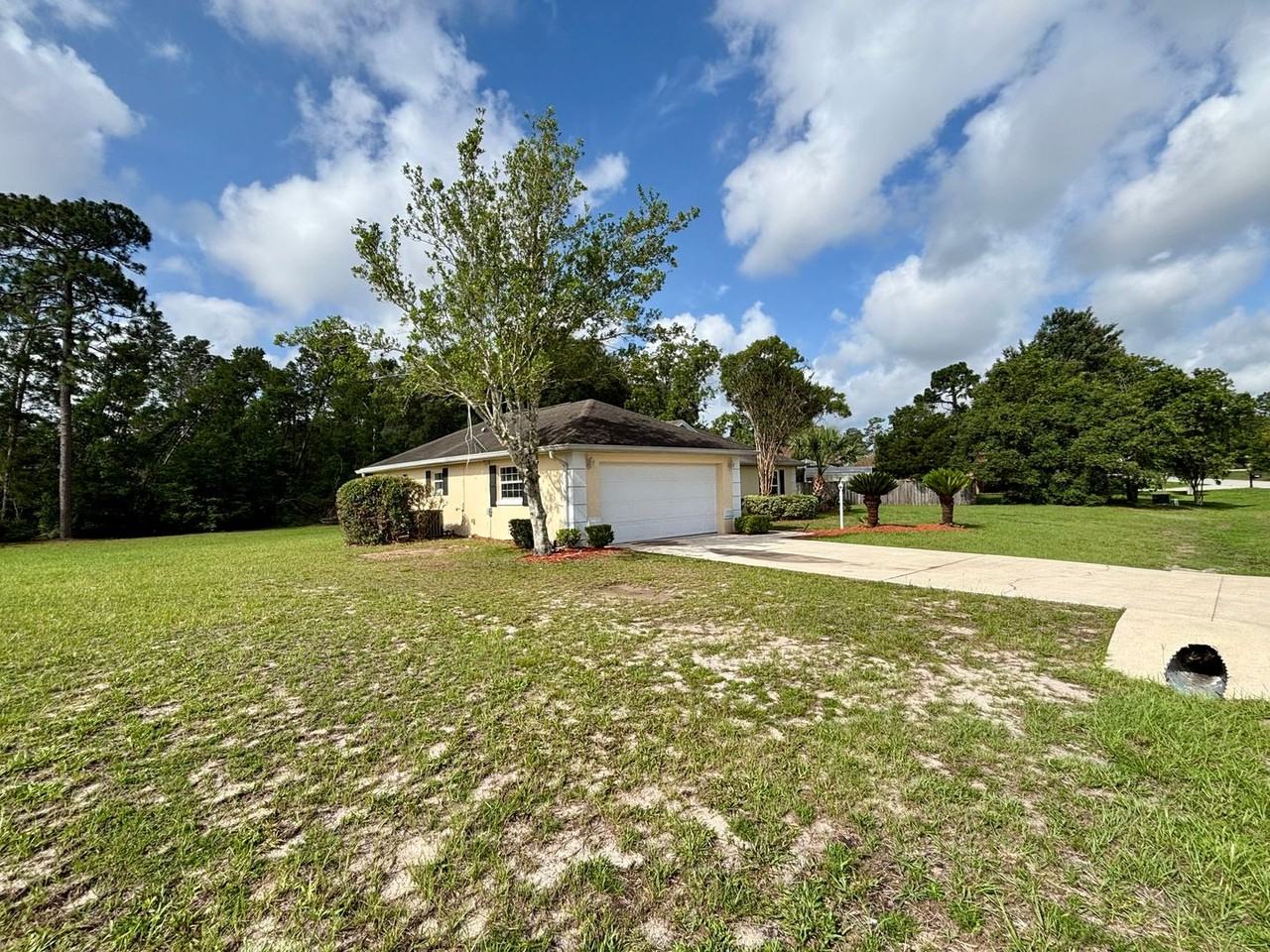 10417 Sw 52nd Ct - Photo 4 of 27