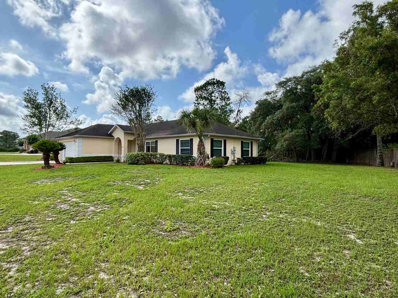 10417 Sw 52nd Ct - Photo 5 of 27