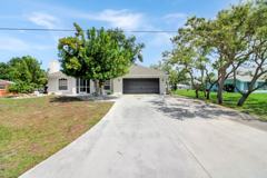 1180 Palmetto Dr - Photo 1 of 1