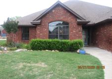 3119 Ne Mayflower Ave - Photo 1 of 1