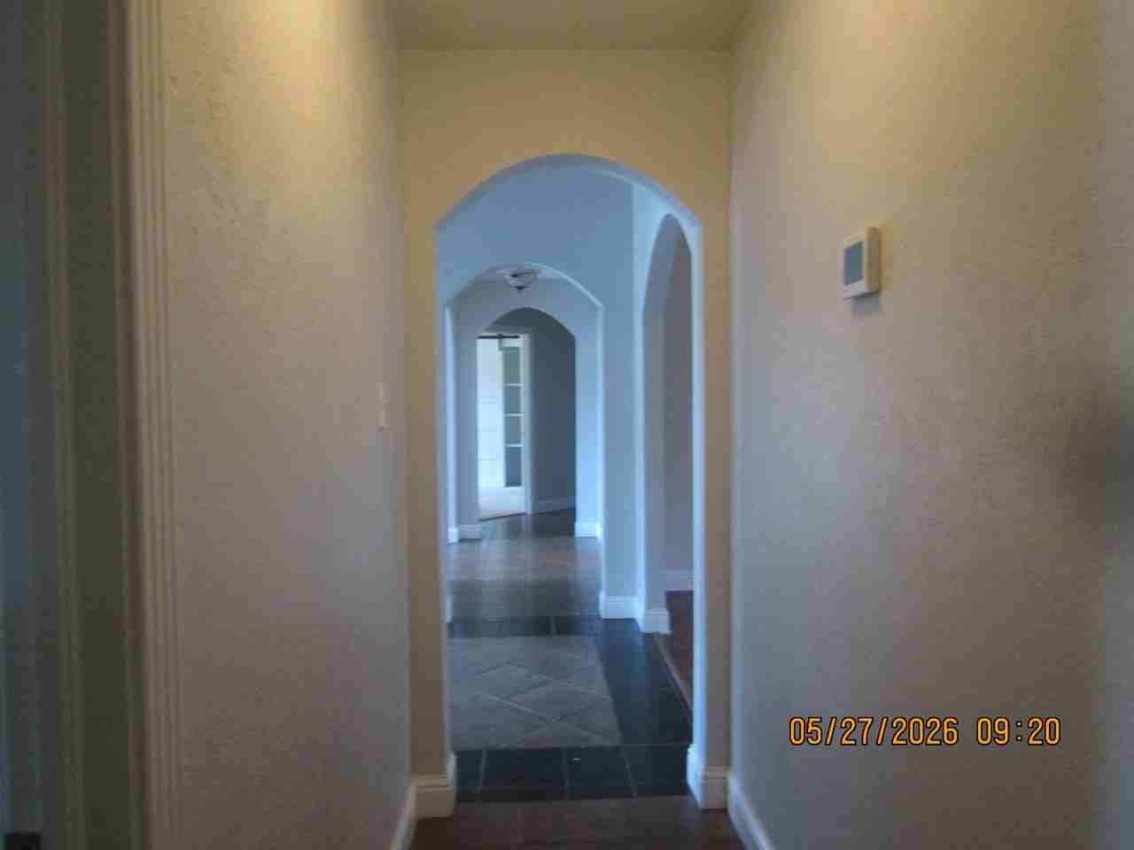 3119 Ne Mayflower Ave - Photo 6 of 36