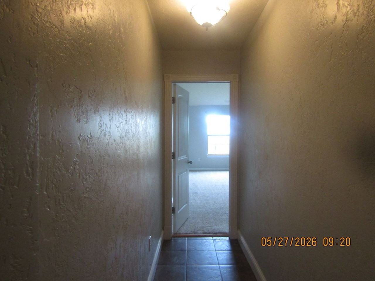 3119 Ne Mayflower Ave - Photo 7 of 36