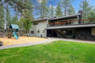 61124 Roughrider Ln - Photo 1 of 1