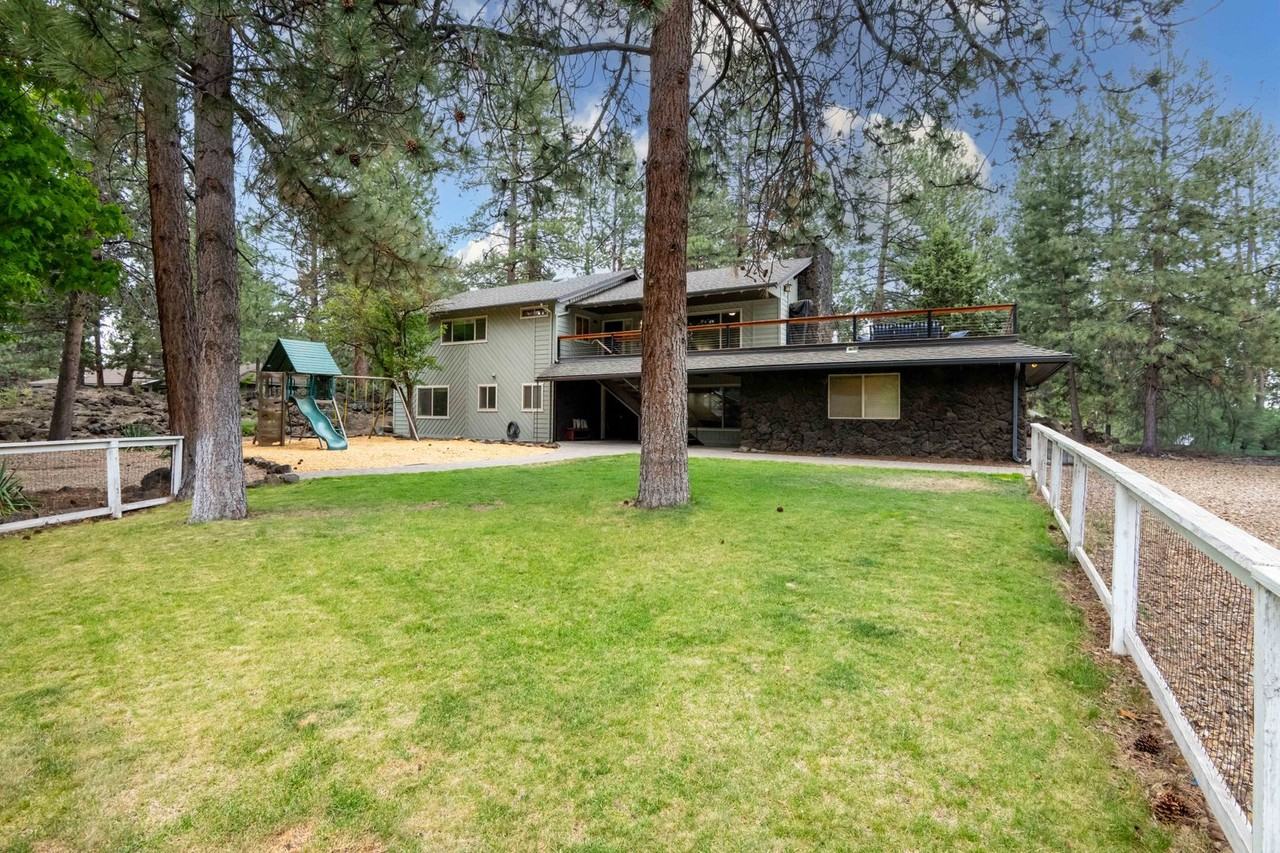 61124 Roughrider Ln - Photo 5 of 50