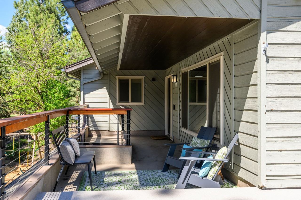 61124 Roughrider Ln - Photo 6 of 50