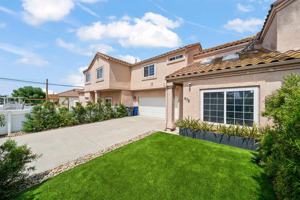 featured image of 978 Elm Ave
