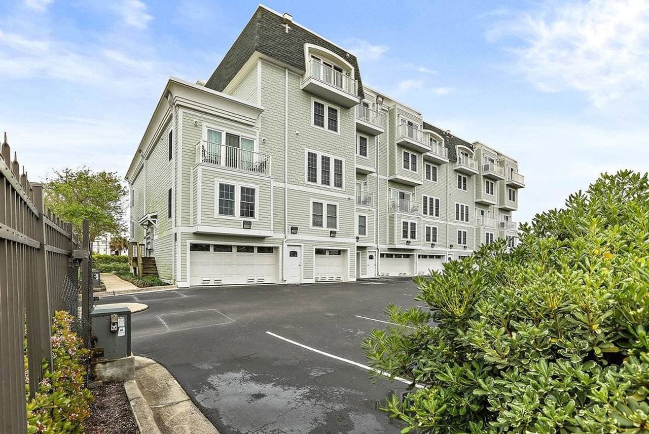 305 Lake Park Blvd S #106 - Photo 4 of 33