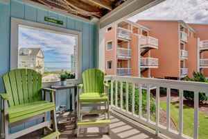 featured image of 101 Sea Oats Ln #D19