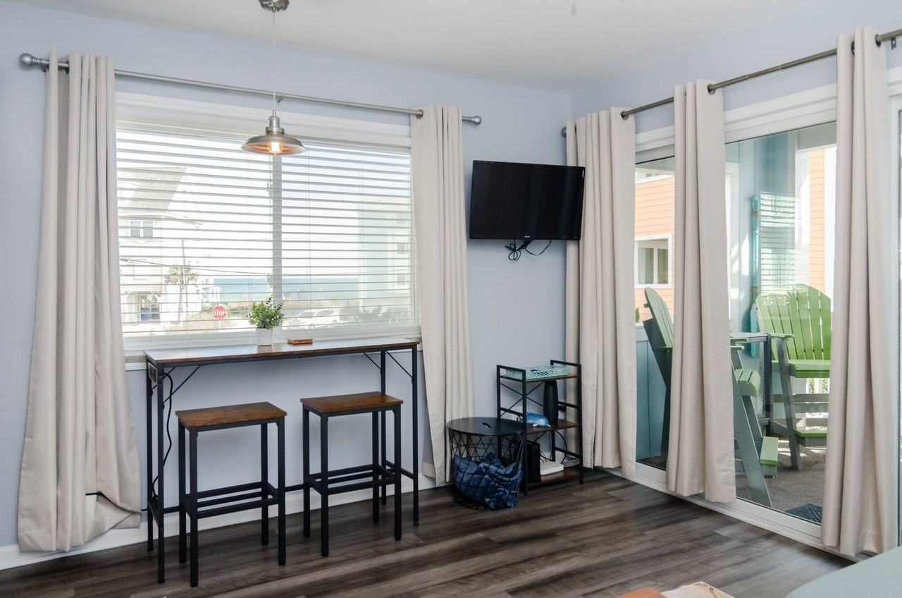 101 Sea Oats Ln #D19 - Photo 4 of 31