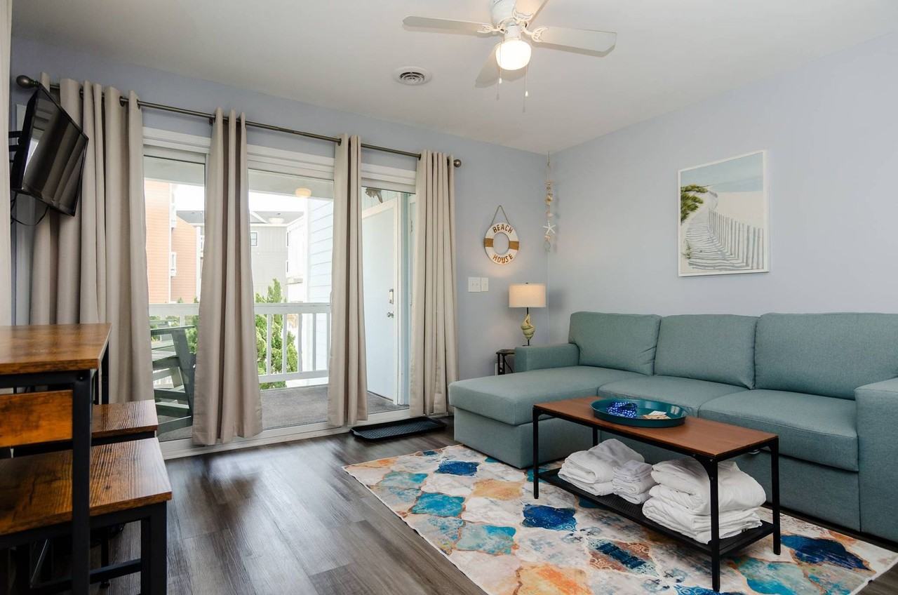 101 Sea Oats Ln #D19 - Photo 7 of 31