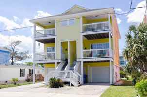 featured image of 1512 Snapper Ln #2