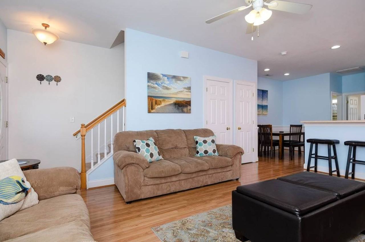 1512 Snapper Ln #2 - Photo 7 of 36
