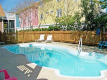 1513 Swordfish Ln #2 - Photo 1 of 1