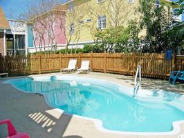 featured image of 1513 Swordfish Ln #2