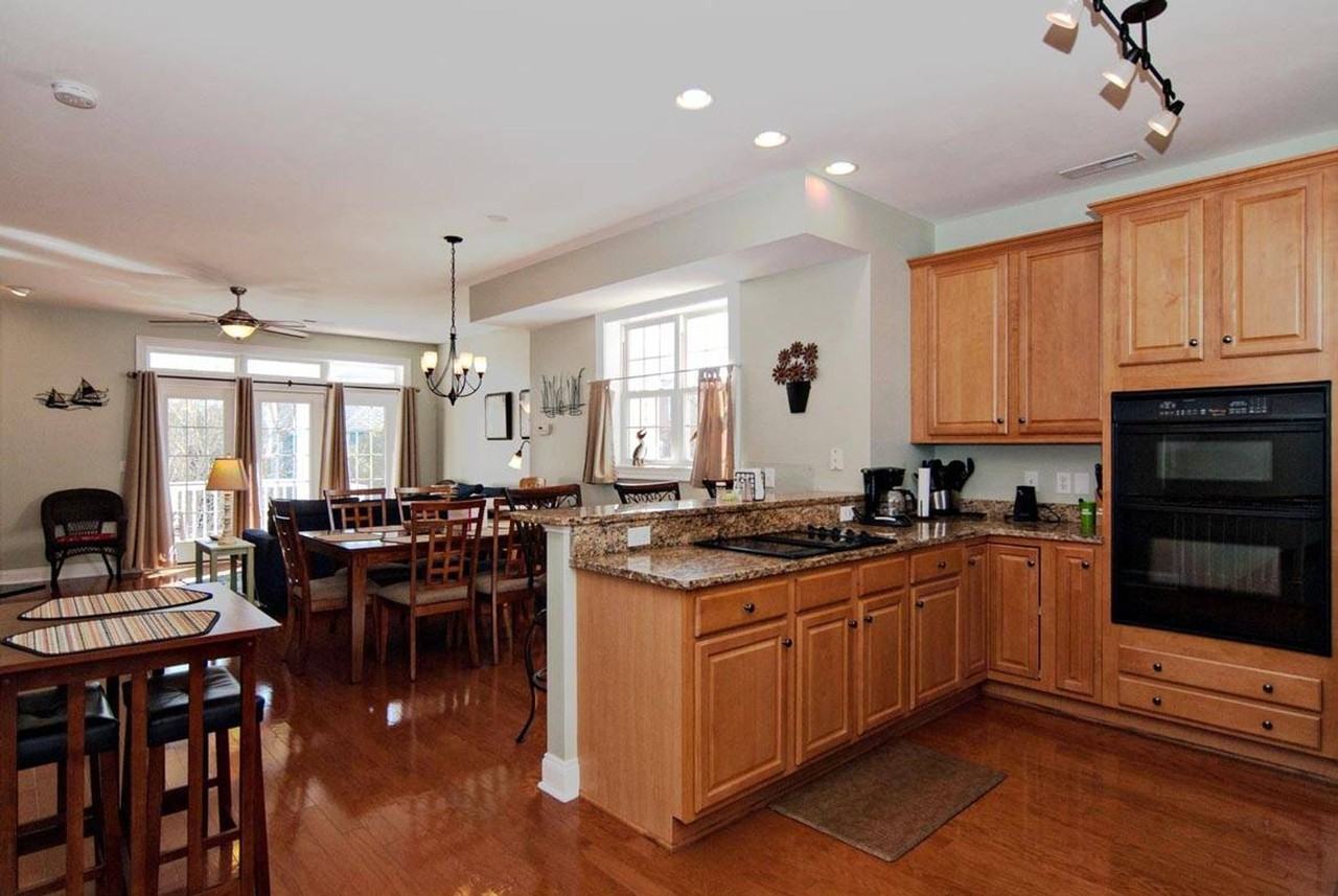 1513 Swordfish Ln #2 - Photo 6 of 25
