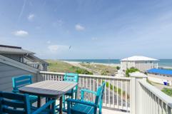 1801 Canal Dr #A13 - Photo 1 of 1