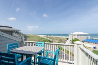 1801 Canal Dr #A13 - Photo 1 of 1