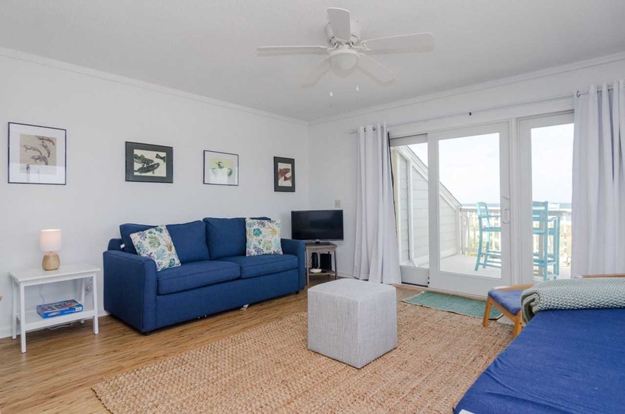 1801 Canal Dr #A13 - Photo 7 of 24