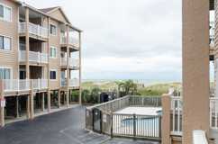 1101 Lake Park Blvd S #1B - Photo 1 of 1