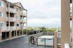 featured image of 1101 Lake Park Blvd S #1B