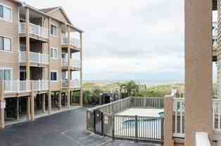 1101 Lake Park Blvd S #1B - Photo 1 of 1