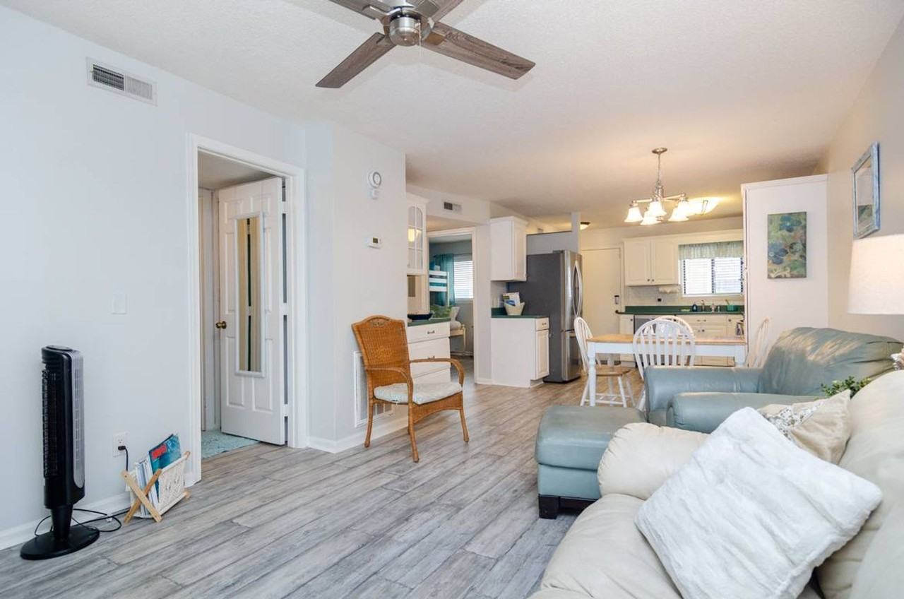 1101 Lake Park Blvd S #1B - Photo 7 of 37
