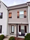 424 Walker Cir - Photo 1 of 1